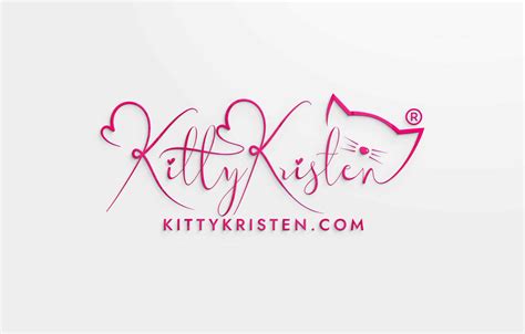 kitty kristen|KittyKristen (@hello.kittykristen) • Instagram photos and videos.